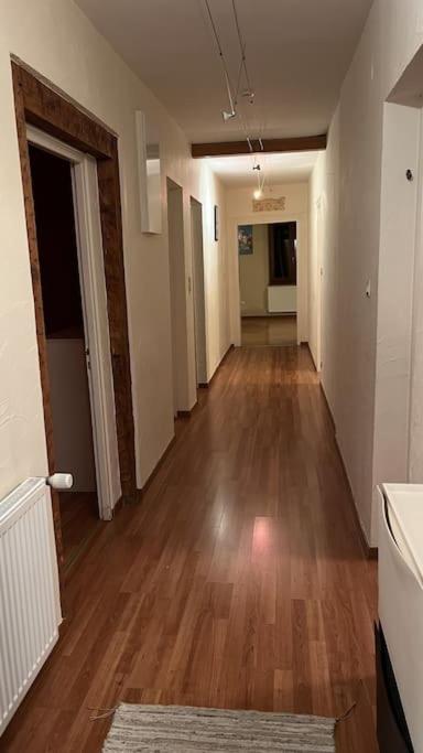 Grand Appartement A 바 외부 사진